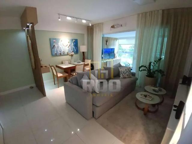 Apartamento venda em Região Geográfica Imediata de Macaé-Rio das Ostras, Rio das Ostras