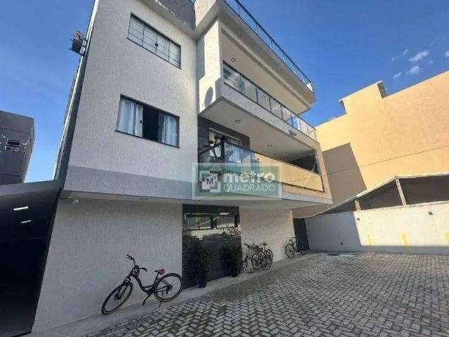 Apartamento venda em Região Geográfica Imediata de Macaé-Rio das Ostras, Rio das Ostras