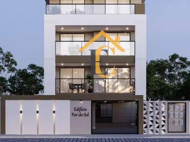 Apartamento venda em Região Geográfica Imediata de Macaé-Rio das Ostras, Rio das Ostras