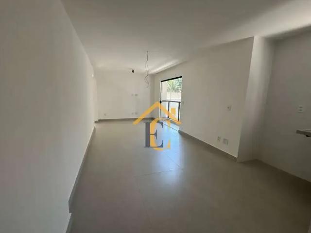 Apartamento venda em Região Geográfica Imediata de Macaé-Rio das Ostras, Rio das Ostras