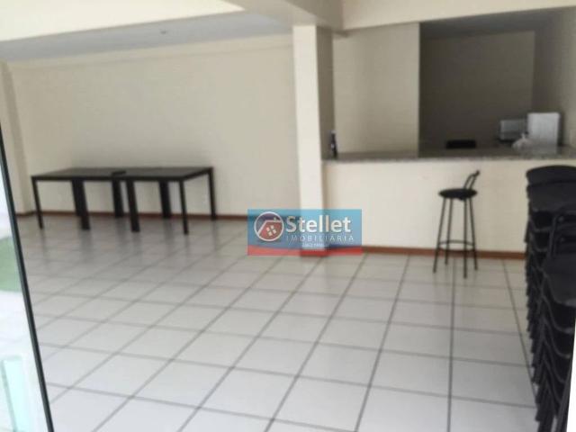 Apartamento venda em Bosque Beira Rio, Rio das Ostras