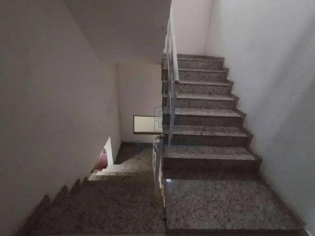 Apartamento venda em Região Geográfica Imediata de Macaé-Rio das Ostras, Rio das Ostras