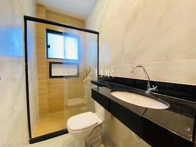 Apartamento venda em Bosque Beira Rio, Rio das Ostras