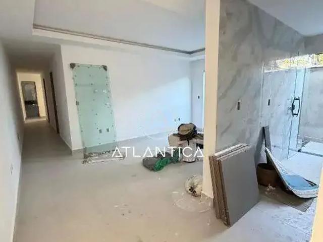 Apartamento venda em Região Geográfica Imediata de Macaé-Rio das Ostras, Rio das Ostras