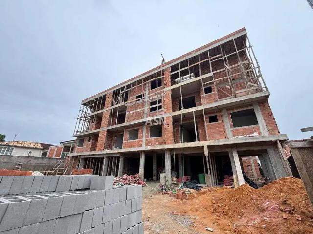 Apartamento venda em Região Geográfica Imediata de Macaé-Rio das Ostras, Rio das Ostras
