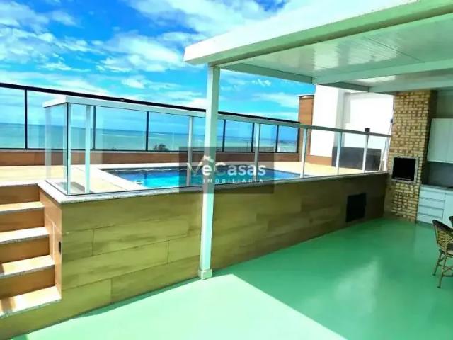 Apartamento venda em Região Geográfica Imediata de Macaé-Rio das Ostras, Rio das Ostras