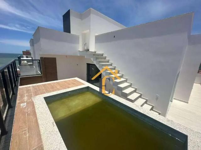 Apartamento venda em Região Geográfica Imediata de Macaé-Rio das Ostras, Rio das Ostras