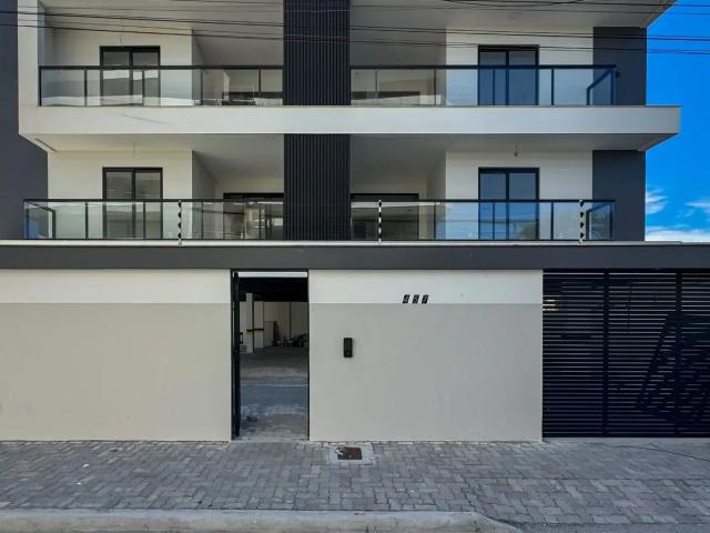 Apartamento venda em Região Geográfica Imediata de Macaé-Rio das Ostras, Rio das Ostras