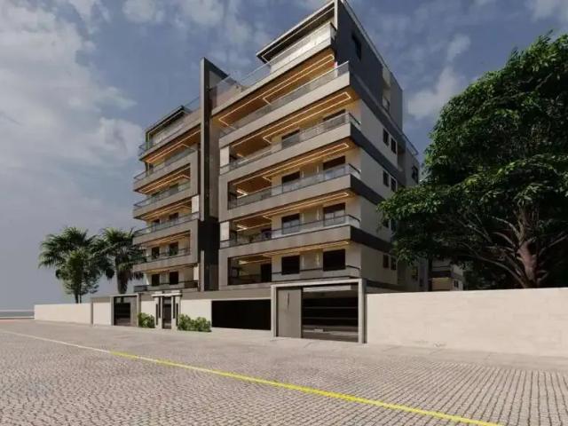 Apartamento venda em Região Geográfica Imediata de Macaé-Rio das Ostras, Rio das Ostras