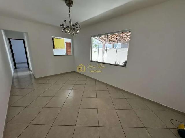 Apartamento venda em Região Geográfica Imediata de Macaé-Rio das Ostras, Rio das Ostras