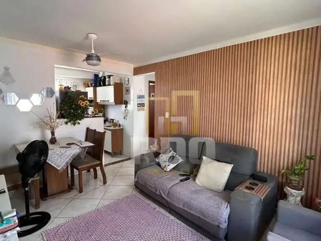 Apartamento venda em Região Geográfica Imediata de Macaé-Rio das Ostras, Rio das Ostras
