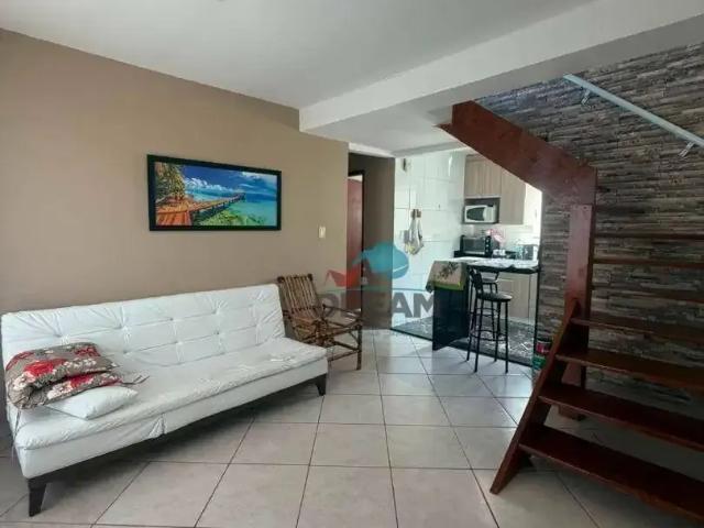 Apartamento venda em Enseada das Gaivotas, Rio das Ostras