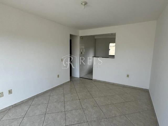 Apartamento venda em Enseada das Gaivotas, Rio das Ostras