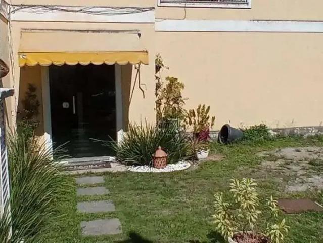 Apartamento venda em Região Geográfica Imediata de Macaé-Rio das Ostras, Rio das Ostras