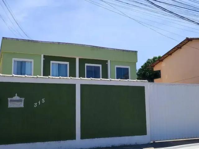 Apartamento venda em Região Geográfica Imediata de Macaé-Rio das Ostras, Rio das Ostras
