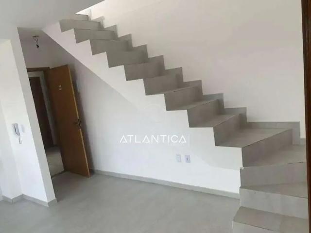 Apartamento venda em Região Geográfica Imediata de Macaé-Rio das Ostras, Rio das Ostras