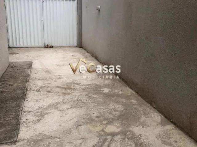 Apartamento venda em Enseada das Gaivotas, Rio das Ostras