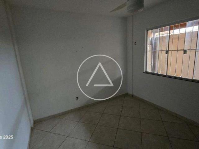 Apartamento venda em Verdes Mares, Rio das Ostras