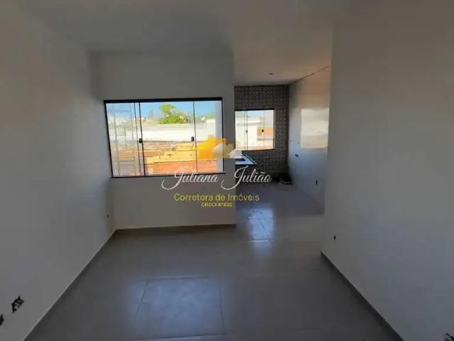 Apartamento venda em Região Geográfica Imediata de Macaé-Rio das Ostras, Rio das Ostras