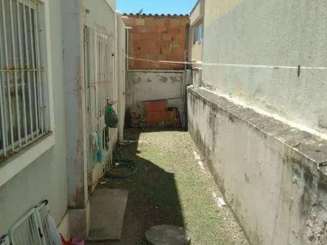 Apartamento venda em Floresta, Rio das Ostras
