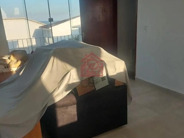 Apartamento venda em Região Geográfica Imediata de Macaé-Rio das Ostras, Rio das Ostras