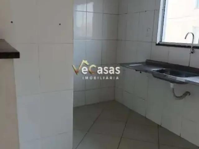 Apartamento venda em Região Geográfica Imediata de Macaé-Rio das Ostras, Rio das Ostras