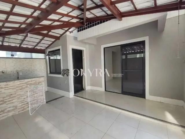 Apartamento venda em Região Geográfica Imediata de Macaé-Rio das Ostras, Rio das Ostras