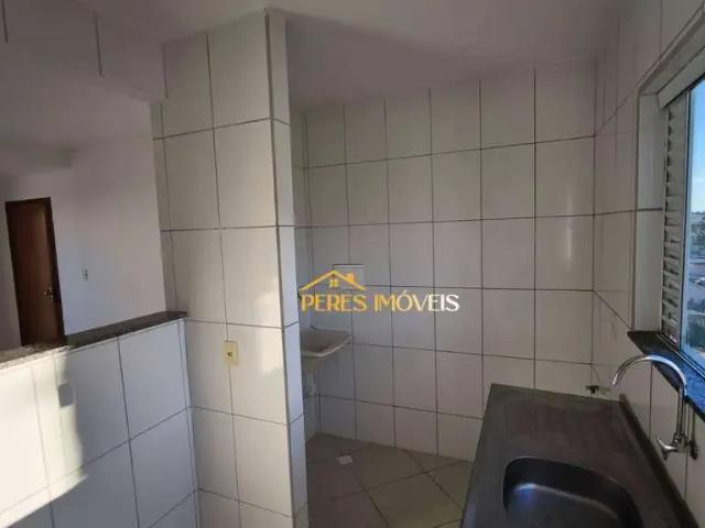 Apartamento venda em Região Geográfica Imediata de Macaé-Rio das Ostras, Rio das Ostras