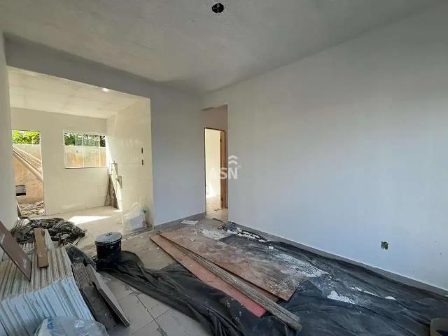 Apartamento venda em Região Geográfica Imediata de Macaé-Rio das Ostras, Rio das Ostras