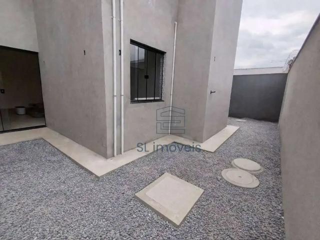 Apartamento venda em Região Geográfica Imediata de Macaé-Rio das Ostras, Rio das Ostras