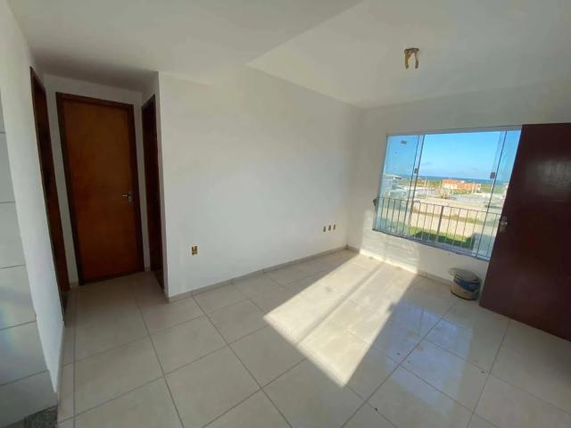 Apartamento venda em Verdes Mares, Rio das Ostras