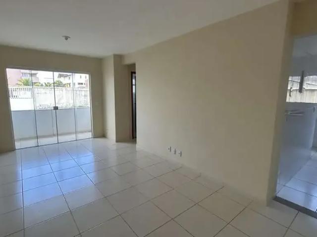Apartamento venda em Região Geográfica Imediata de Macaé-Rio das Ostras, Rio das Ostras
