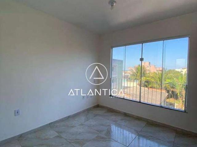 Apartamento venda em Enseada das Gaivotas, Rio das Ostras