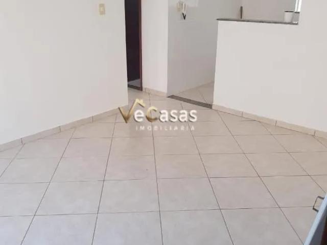 Apartamento venda em Região Geográfica Imediata de Macaé-Rio das Ostras, Rio das Ostras