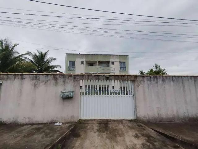 Apartamento venda em Região Geográfica Imediata de Macaé-Rio das Ostras, Rio das Ostras