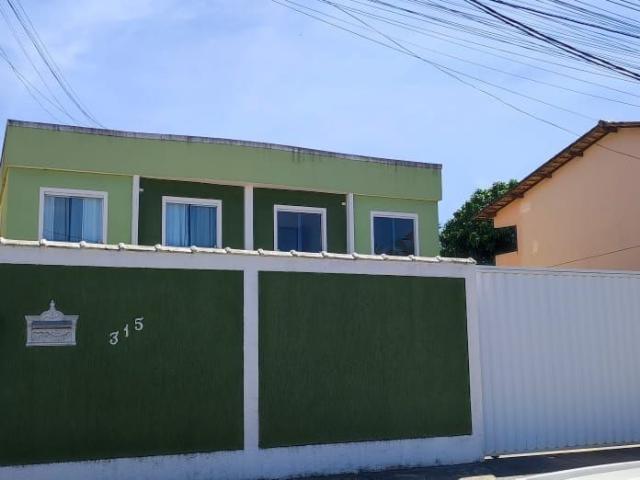 Apartamento venda em Região Geográfica Imediata de Macaé-Rio das Ostras, Rio das Ostras