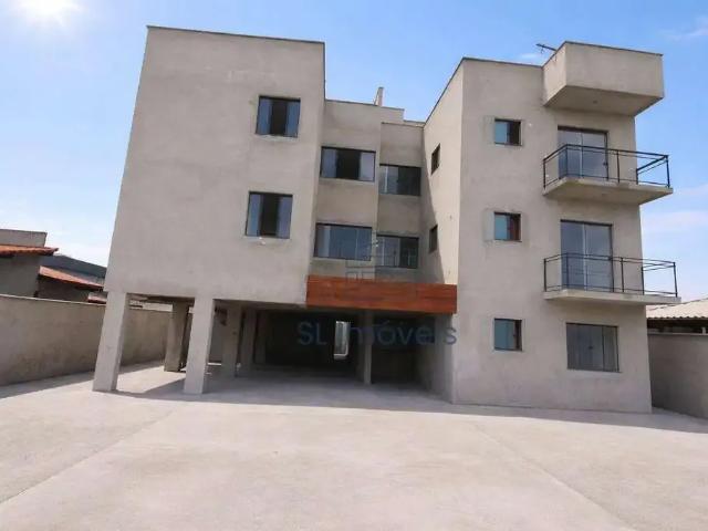 Apartamento venda em Região Geográfica Imediata de Macaé-Rio das Ostras, Rio das Ostras