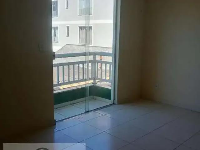 Apartamento venda em Região Geográfica Imediata de Macaé-Rio das Ostras, Rio das Ostras