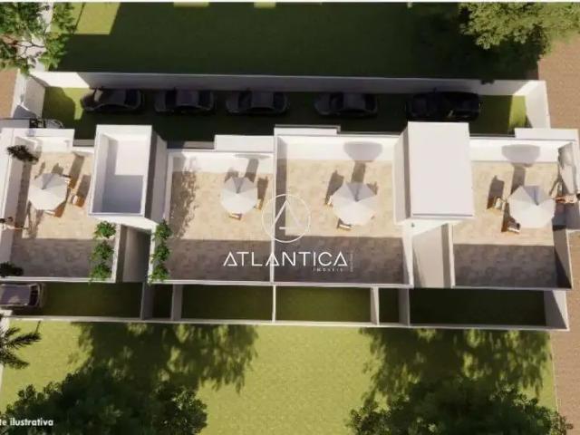 Apartamento venda em Região Geográfica Imediata de Macaé-Rio das Ostras, Rio das Ostras