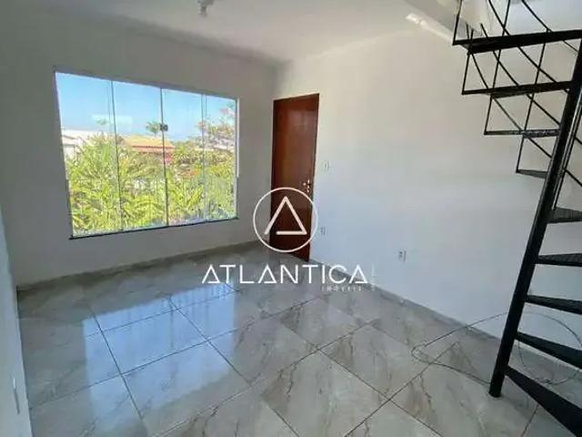 Apartamento venda em Região Geográfica Imediata de Macaé-Rio das Ostras, Rio das Ostras