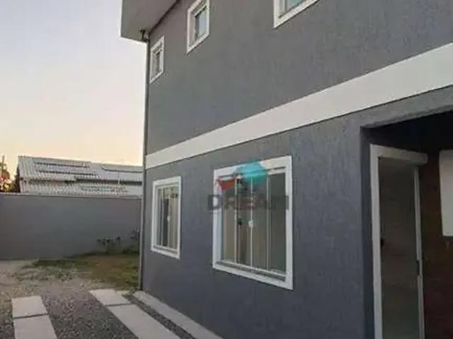 Apartamento venda em Região Geográfica Imediata de Macaé-Rio das Ostras, Rio das Ostras