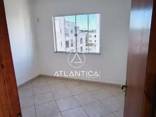Apartamento venda em Região Geográfica Imediata de Macaé-Rio das Ostras, Rio das Ostras