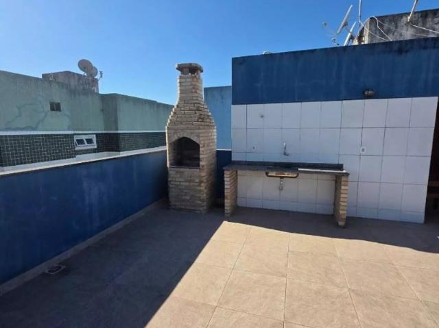Apartamento venda em Região Geográfica Imediata de Macaé-Rio das Ostras, Rio das Ostras