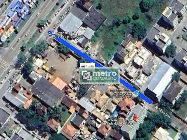 Apartamento venda em Região Geográfica Imediata de Macaé-Rio das Ostras, Rio das Ostras