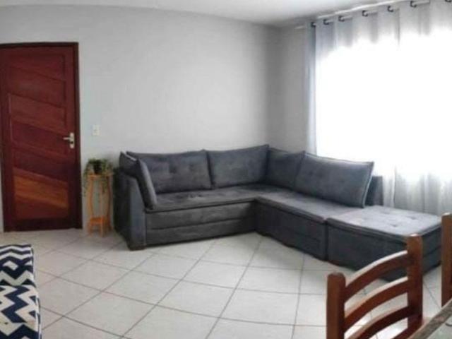 Apartamento venda em Região Geográfica Imediata de Macaé-Rio das Ostras, Rio das Ostras
