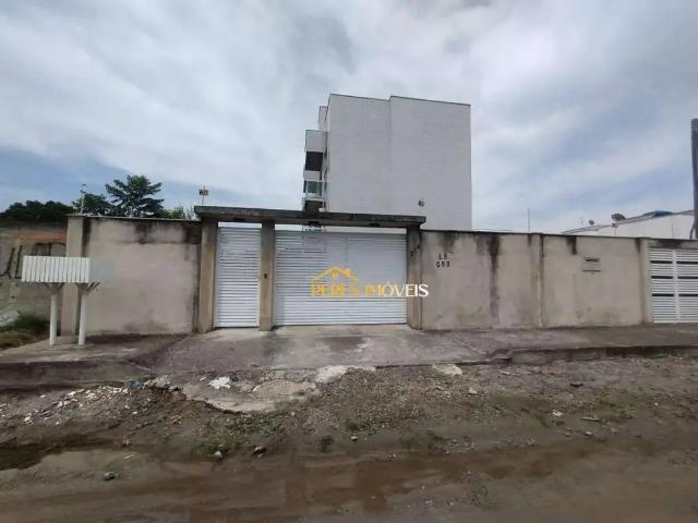 Apartamento venda em Região Geográfica Imediata de Macaé-Rio das Ostras, Rio das Ostras