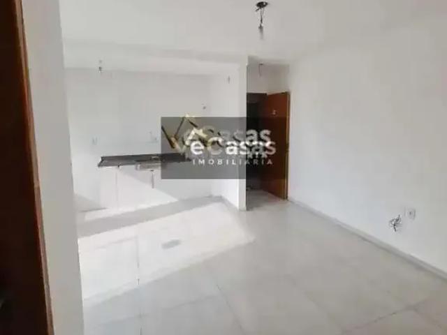 Apartamento venda em Região Geográfica Imediata de Macaé-Rio das Ostras, Rio das Ostras