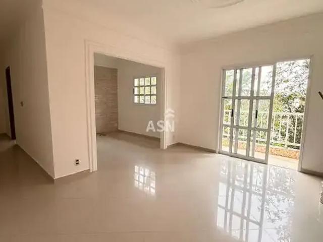 Apartamento venda em Região Geográfica Imediata de Macaé-Rio das Ostras, Rio das Ostras
