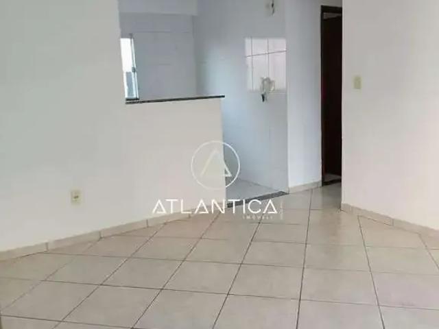 Apartamento venda em Região Geográfica Imediata de Macaé-Rio das Ostras, Rio das Ostras