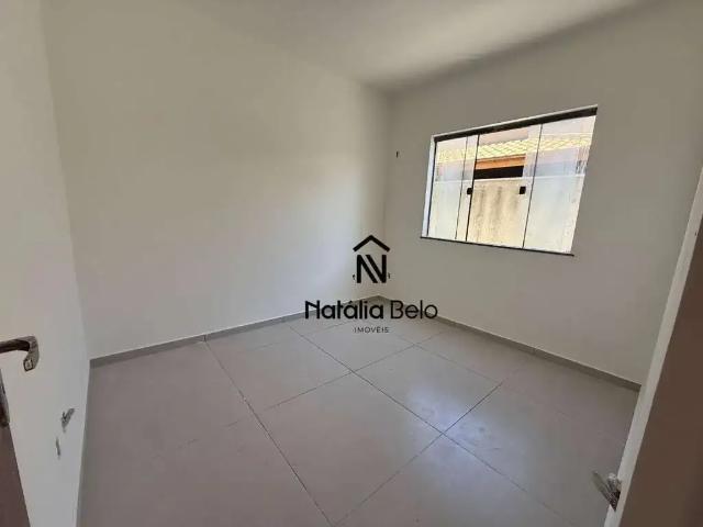 Apartamento venda em Região Geográfica Imediata de Macaé-Rio das Ostras, Rio das Ostras